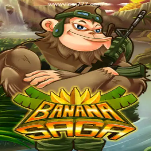 Explore the Thrilling World of BananaSaga: A Comprehensive Guide