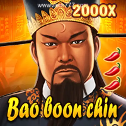 Experience the Thrill of BaoBoonChin: A Journey Through Mythical Adventures