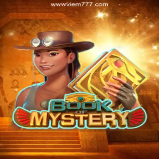 Exploring the Excitement of BookofMystery and Viem777 Cassino Online