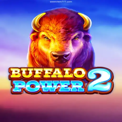 Discovering BuffaloPower2: An Exciting Adventure in Online Gaming