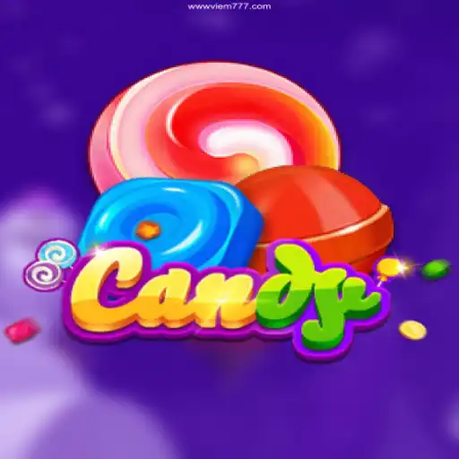 Candy: A Sweet Adventure in the World of Gaming