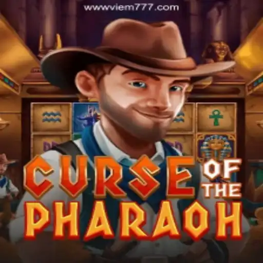 Curse of the Pharaoh: Unearthing Mysteries and Fortunes