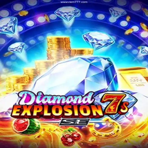 Unveiling the Thrills of DiamondExplosion7sSE: A Premier Gaming Experience