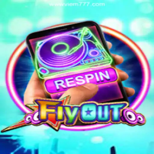 Discover the Thrilling World of FlyOut: A New Dimension in Online Gaming