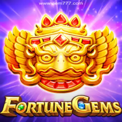 Exploring FortuneGems: A Dynamic Slot Experience at Viem777 Cassino Online