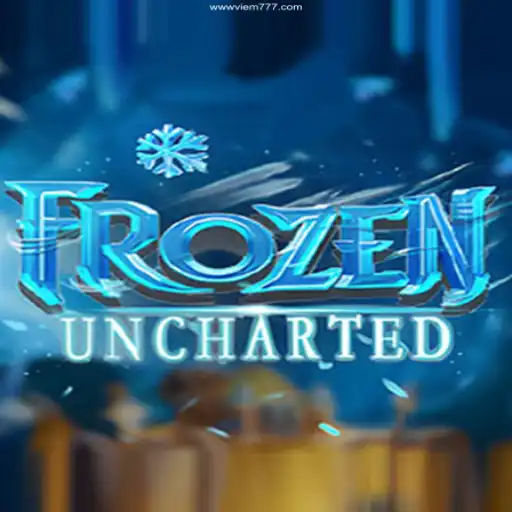 FrozenUncharted: Exploring the Game Play and Features