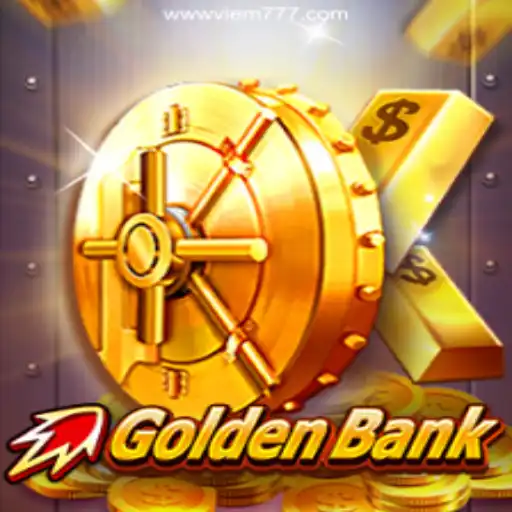 Exploring GoldenBank: A Unique Online Casino Experience