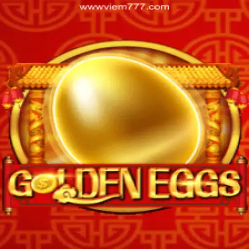 Discover the Thrilling World of GoldenEggs: A Casino Game Like No Other