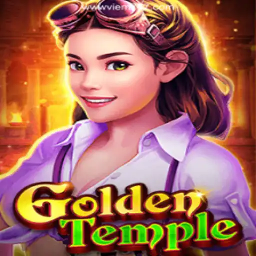 Exploring the World of GoldenTemple in Online Gaming