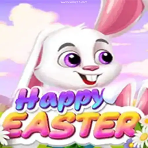 Exploring the Enchanting World of HappyEaster: A Premier Online Casino Adventure