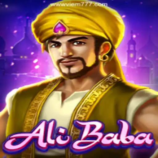 Discover the Adventure of AliBaba: A Captivating Game Experience