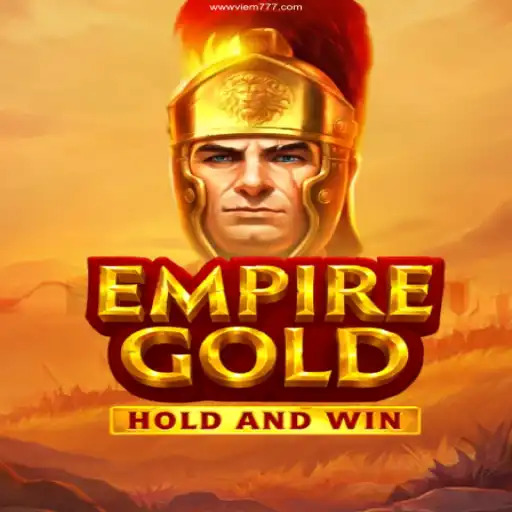 Exploring the Enchanting World of EmpireGold