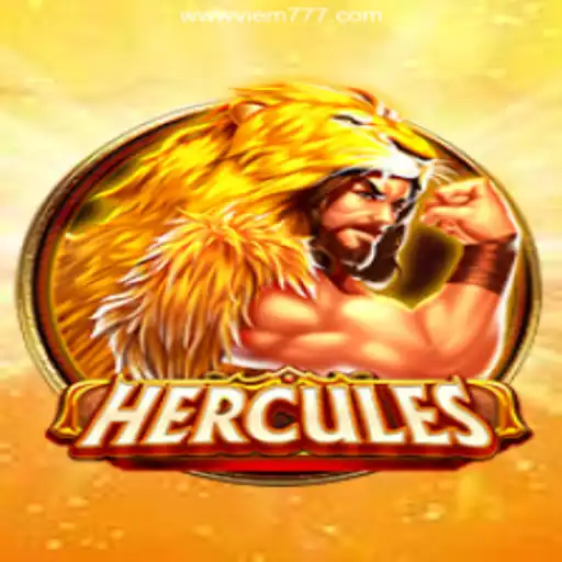 Explore the Epic World of 'Hercules' in Online Gaming