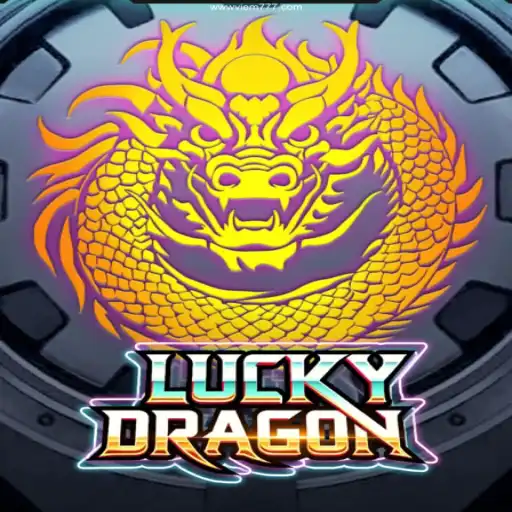 Unlock the Mysteries of LuckyDragon: A Thrilling Adventure at Viem777 Casino