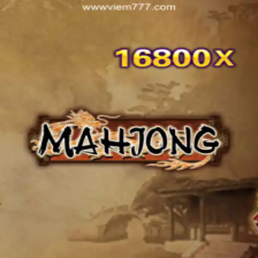 Exploring Mahjong: A Timeless Classic in the Modern Era