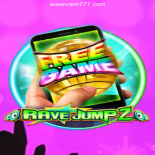Exploring the Thrills of RaveJump2M: A New Horizon in Online Gaming