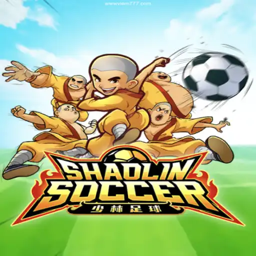 Experience Thrilling Adventures with ShaolinSoccer at Viem777 Casino