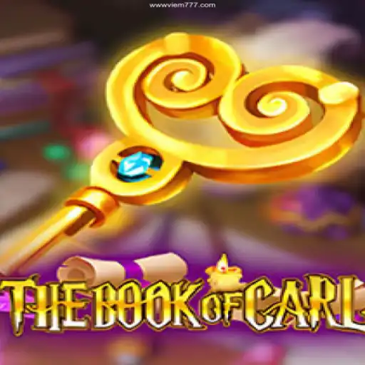 Exploring TheBookofCarl: A Dive into an Exciting New Adventure in Gaming