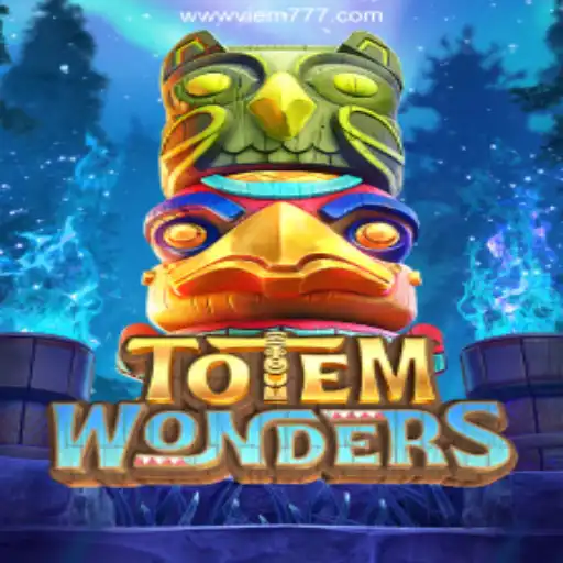 Discover the World of TotemWonders at Viem777 Cassino Online