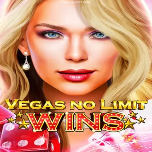 Exploring the Exciting World of VegasNoLimitWins at Viem777 Cassino Online