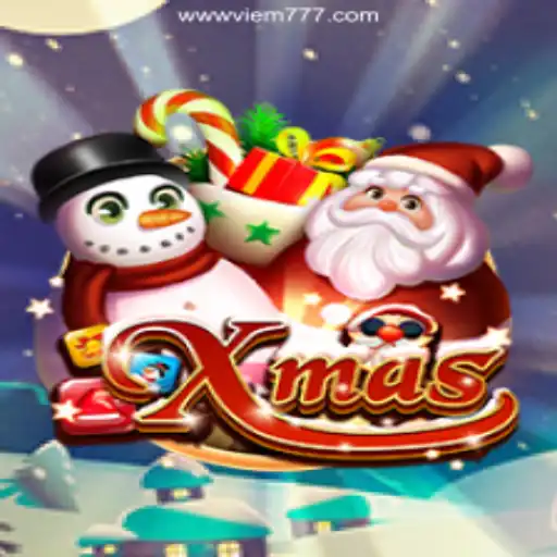 Exploring the Enchanting World of Xmas: A Magical Gaming Experience