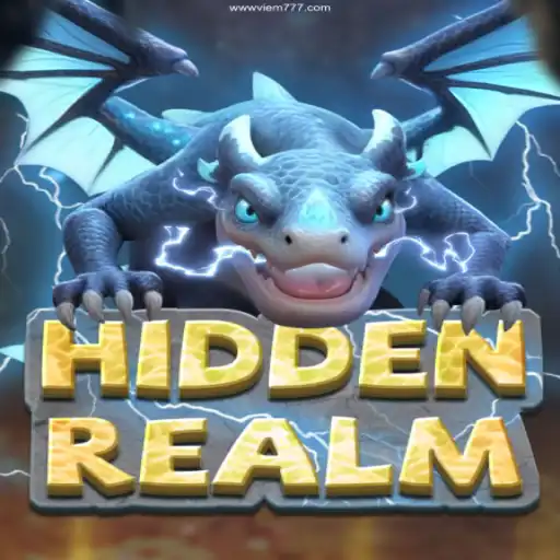 Exploring the Enigmatic World of HiddenRealm and Viem777 Cassino Online