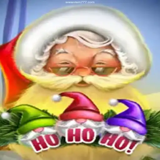 Exploring the Enchanting World of HoHoHo at Viem777 Casino