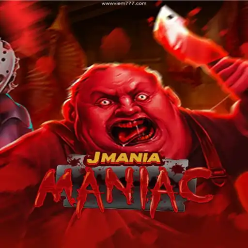 Dive into the Exciting World of JManiaManiac