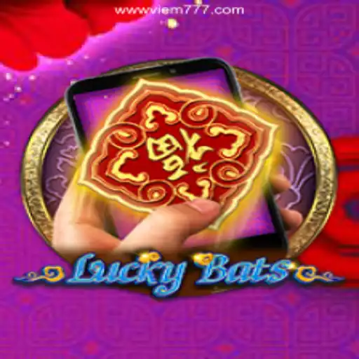 Discover the Exciting World of LuckyBatsM at Viem777