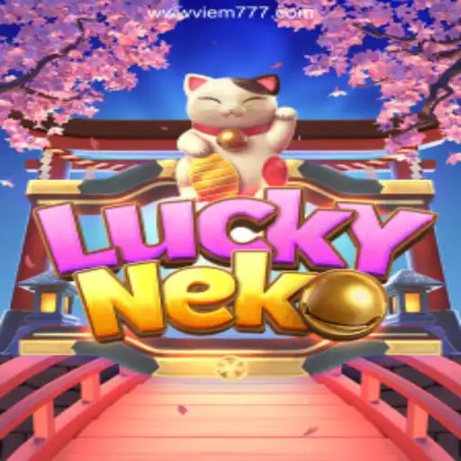 Exploring the Enchanting World of LuckyNeko at Viem777 Cassino