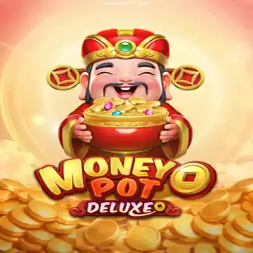 Discover the Thrills of MoneyPotDELUXE at Viem777 Casino