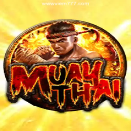 Exploring the Thrills of MuayThai Online Casino Game