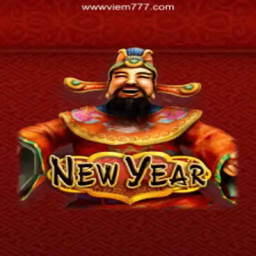 Explore 'NewYear': A Revolutionary Game Experience at Viem777 Cassino Online