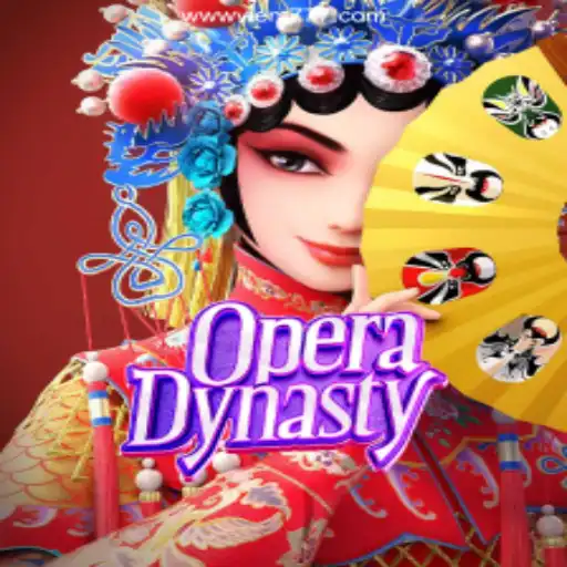 Exploring the Thrills of OperaDynasty in Online Gaming