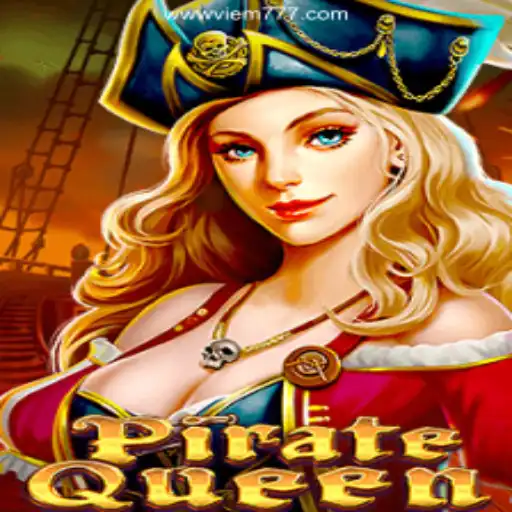 PirateQueen: A Journey Through High Seas and High Stakes