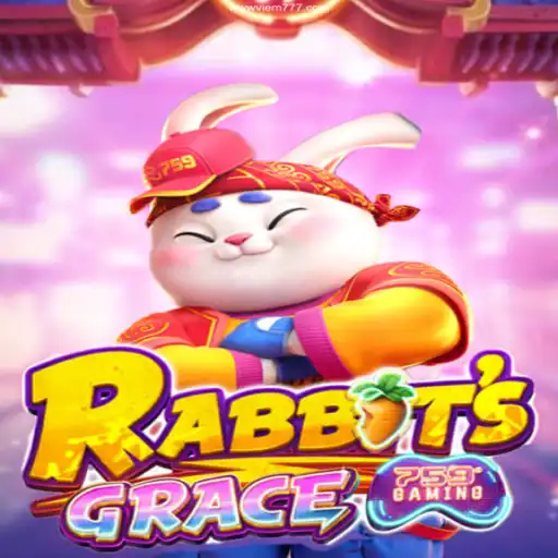 Discovering RabbitsGrace: A Captivating Adventure in Viem777 Casino