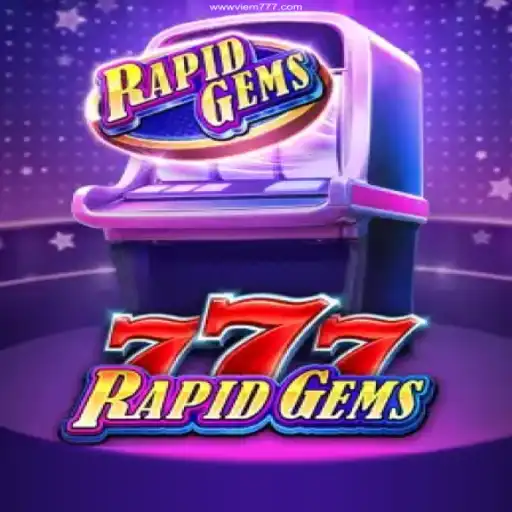 Experience the Excitement of RapidGems777: Your Ultimate Casino Adventure