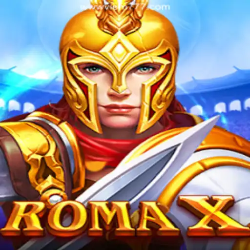 Discover RomaX: The Ultimate Casino Experience