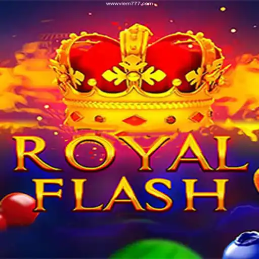 Unlocking the Thrills of RoyalFlash at Viem777 Casino
