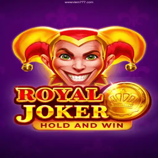 Exploring RoyalJoker: A Deep Dive into Exciting Casino Gameplay