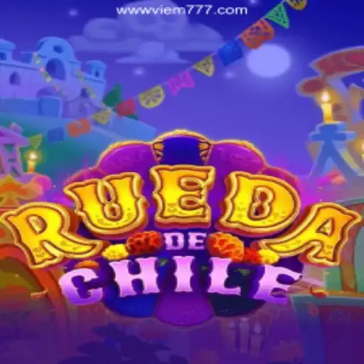 Exploring the World of RuedaDeChile: An Exciting Game Revolution