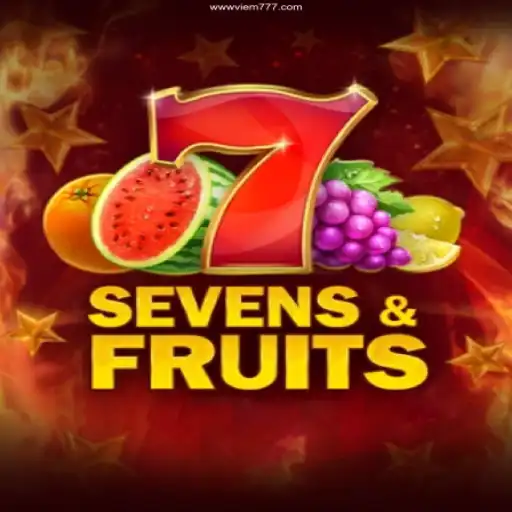 Exploring SevensFruits: A Thrilling Journey into Fruity Adventures
