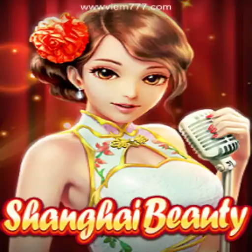 Exploring ShanghaiBeauty: A Captivating Online Casino Experience