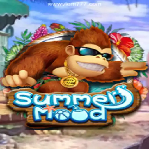 Exploring the Excitement of SummerMood Game