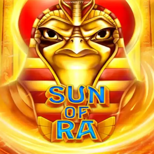Unveiling SunofRa: An Exciting Adventure in Online Gaming