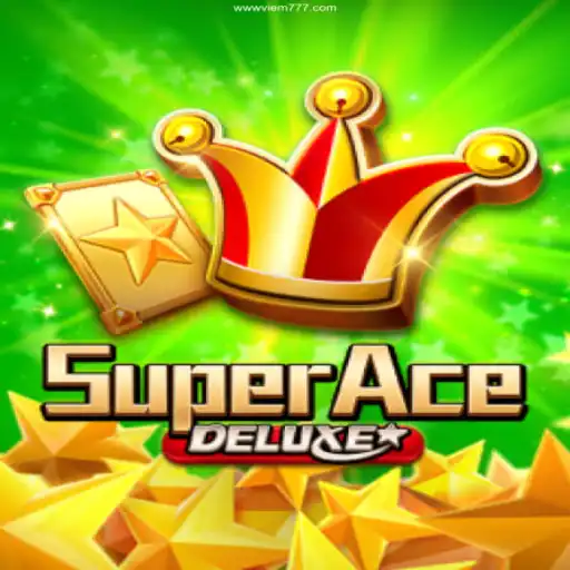 Exploring the Exciting World of SuperAceDeluxe: A New Gaming Adventure