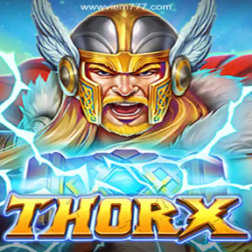 A Deep Dive into ThorX: The God of Thunder's Adventure in Gaming