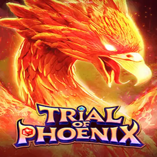 Discover the Thrills of TrialofPhoenix and Viem777 Online Casino