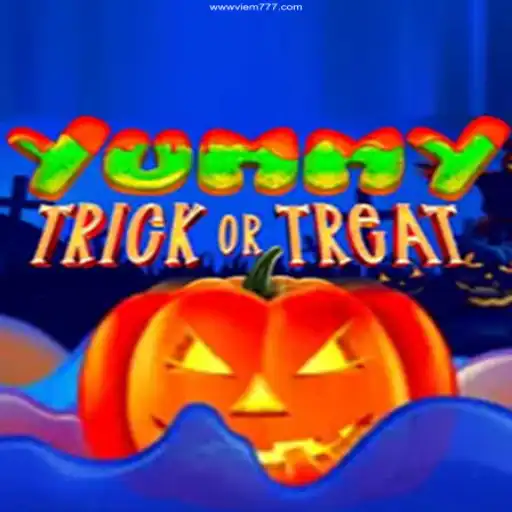 Exploring the Thrills of YummyTrickorTreat and the Enticing World of Viem777